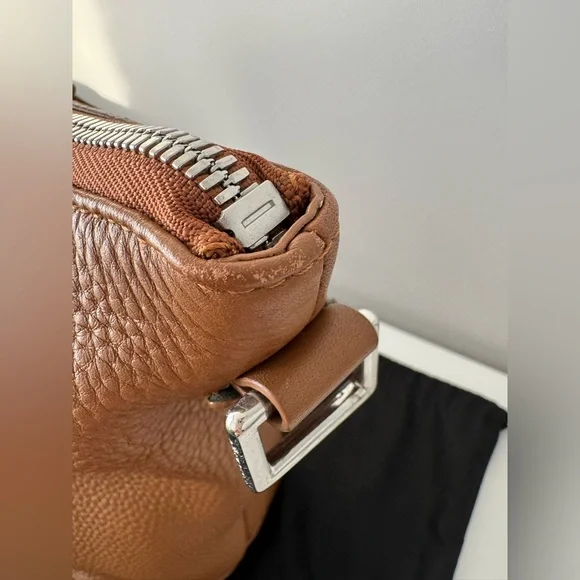 Mackage - Raffie Satchel - Picture 6 of 16